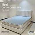 SAR 22,  Premium Bedroom Furniture In Riyadh