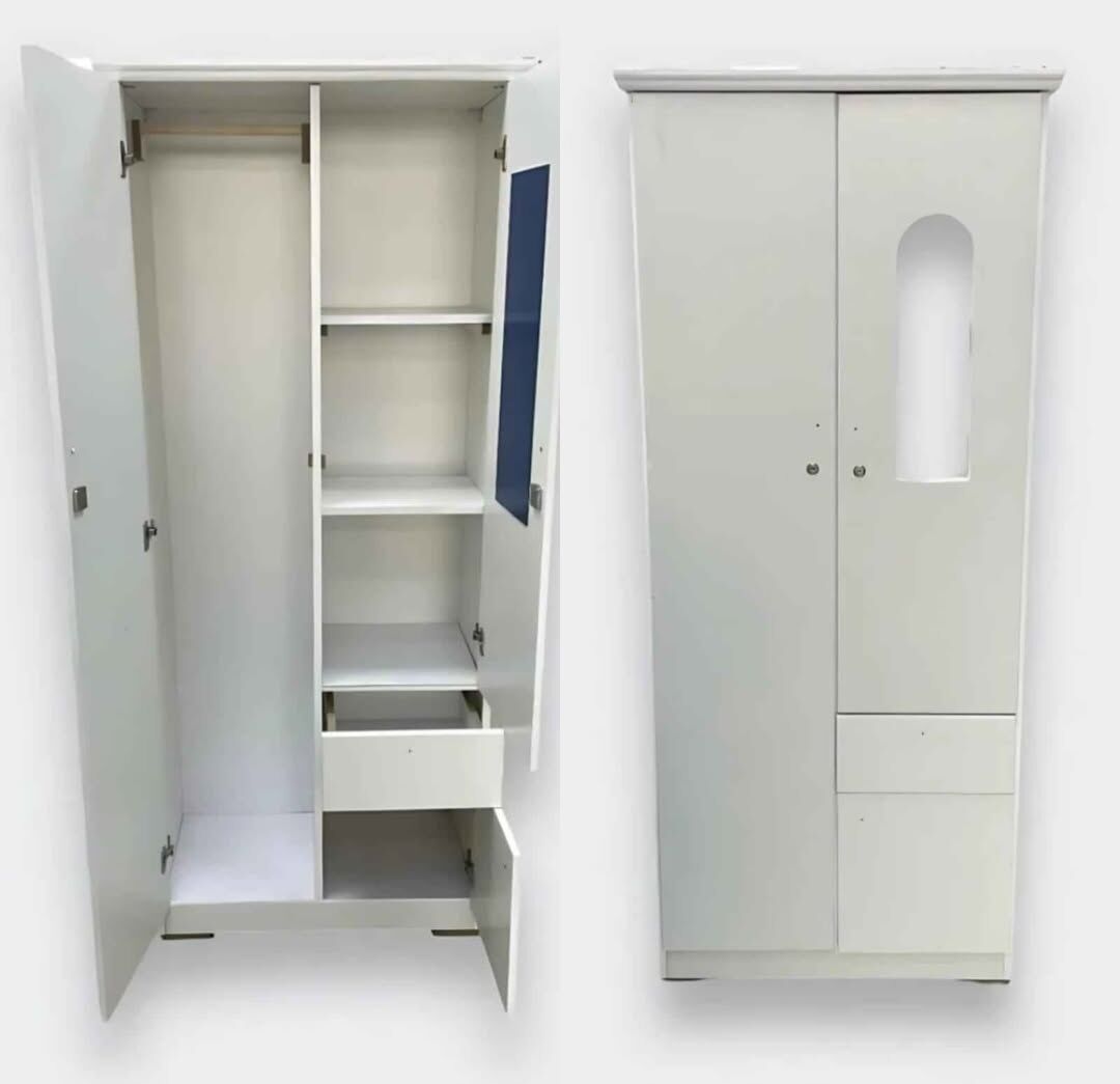 Riyadh, Household Items, SAR 22,  Premium Bedroom Furniture In Riyadh
