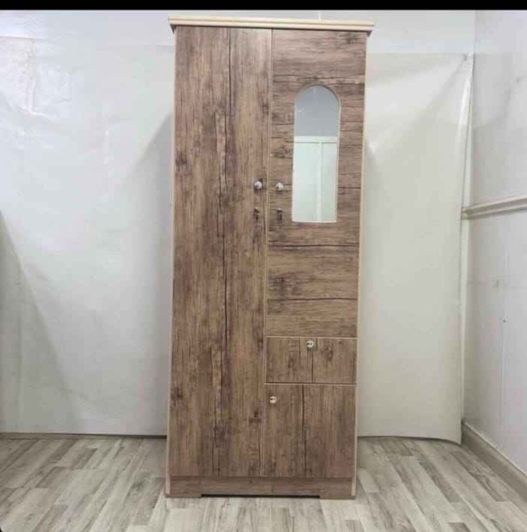 Riyadh, Household Items, SAR 22,  Premium Bedroom Furniture In Riyadh