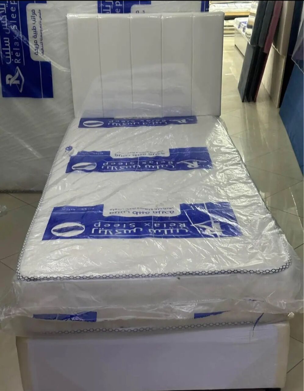 Riyadh, Household Items, SAR 22,  Premium Bedroom Furniture In Riyadh