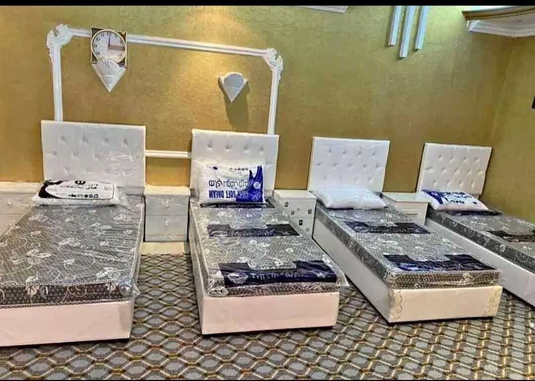 Riyadh, Household Items, SAR 22,  Premium Bedroom Furniture In Riyadh