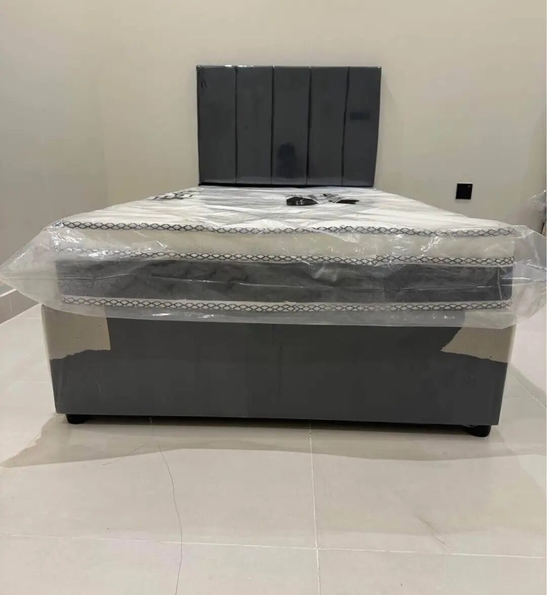 Riyadh, Household Items, SAR 22,  Premium Bedroom Furniture In Riyadh