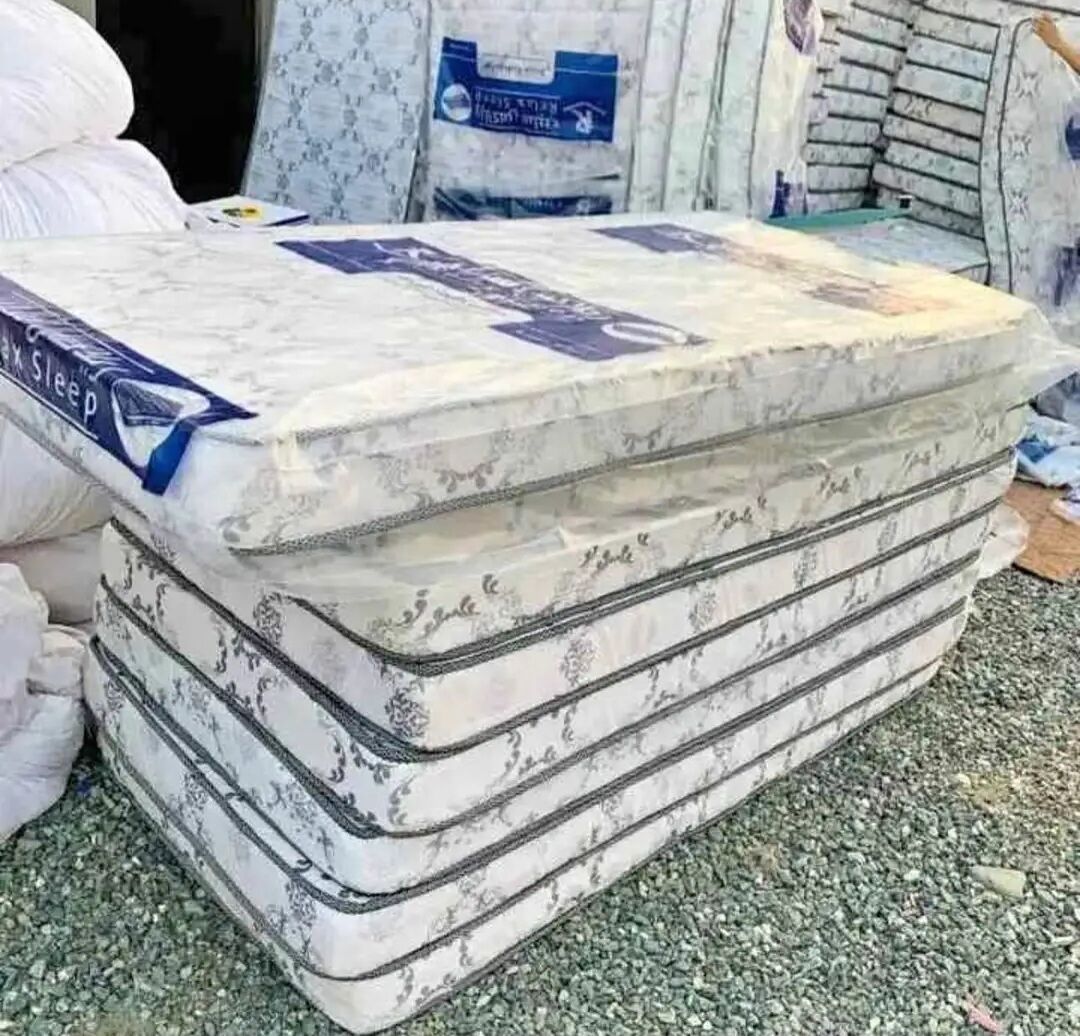Riyadh, Household Items, SAR 22,  Premium Bedroom Furniture In Riyadh