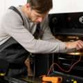 Refrigerator Repair Cost In Atlanta: 2026 Guide