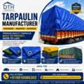 INR 5000,  Plastic Tarpaulin Manufacturers In Delhi