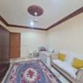 🏠 Premium Bachelor Room For Rent – Olaya