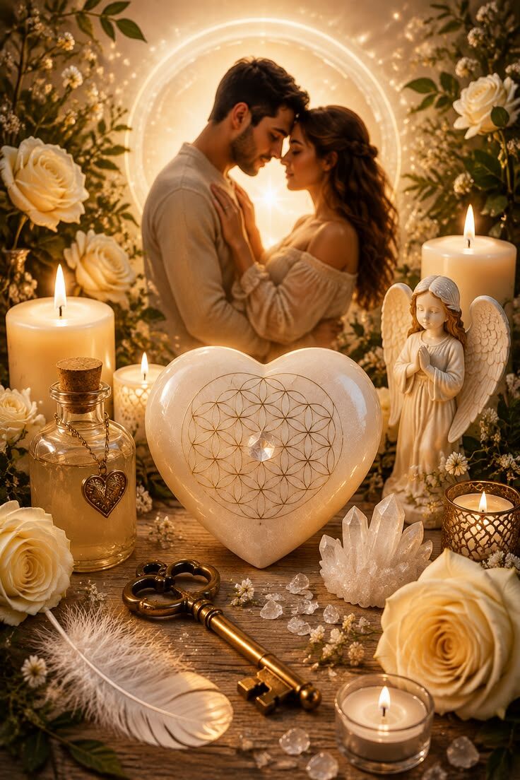Geneva, Health, BRING BACK LOST LOVE & HEAL YOUR RELATIONSHIP