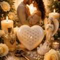 BRING BACK LOST LOVE & HEAL YOUR RELATIONSHIP