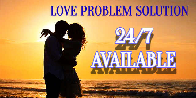 Geneva, Health, BRING BACK LOST LOVE & HEAL YOUR RELATIONSHIP