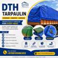 INR 5000,  Tarpaulin Manufacturers In Delhi