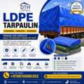 INR 5000,  LDPE Tarpaulin Manufacturers In Delhi