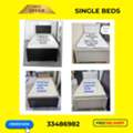 BHD 1,  New Furniture For Sale Only Low Prices And Free Delivery