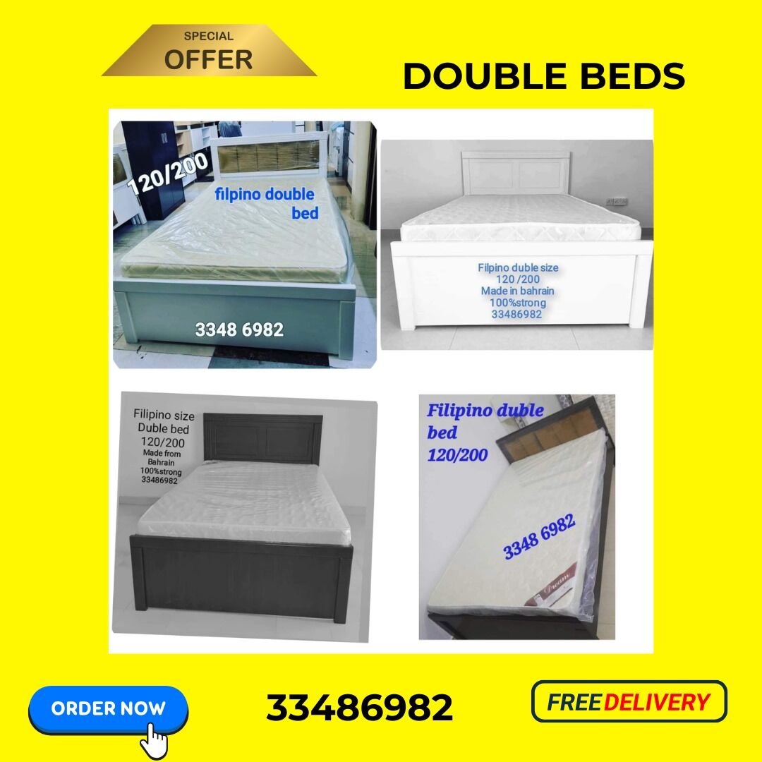 Manama, Furniture, BHD 1,  New Furniture For Sale Only Low Prices And Free Delivery