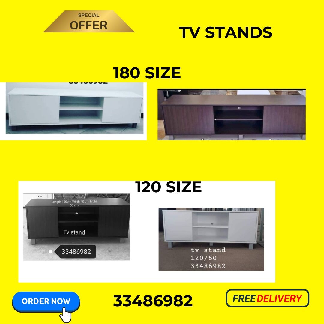 Manama, Furniture, BHD 1,  New Furniture For Sale Only Low Prices And Free Delivery