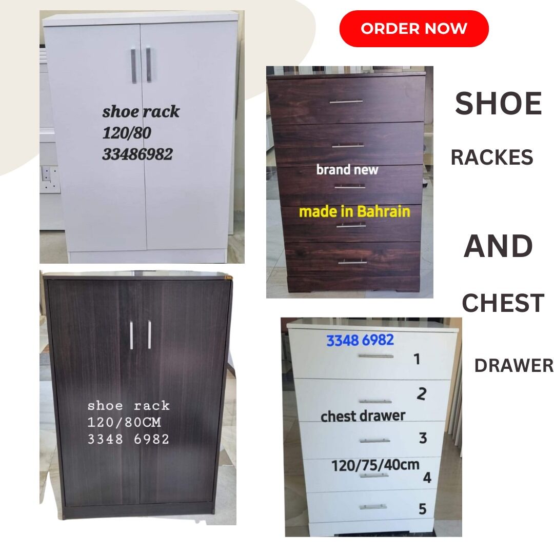Manama, Furniture, BHD 1,  New Furniture For Sale Only Low Prices And Free Delivery