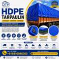 INR 5000,  HDPE Tarpaulin Manufacturers In Delhi