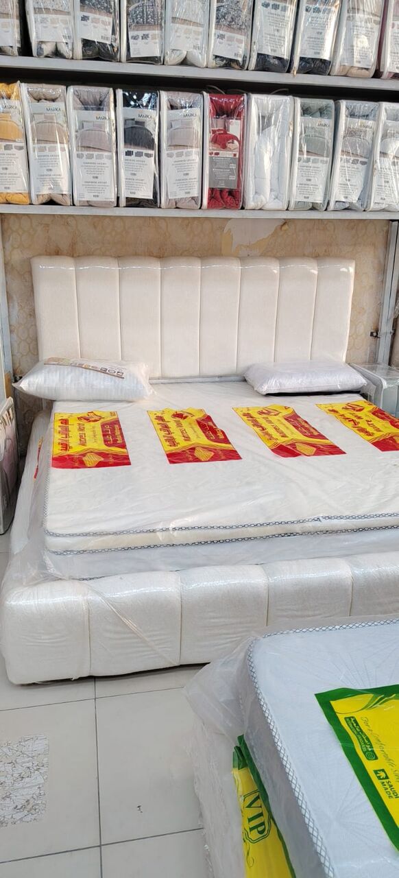 Riyadh, Furniture, SAR 250,  Brand New Furniture