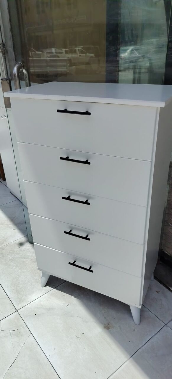 Riyadh, Furniture, SAR 250,  Brand New Furniture