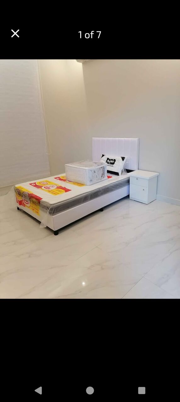 Riyadh, Furniture, SAR 250,  Brand New Furniture