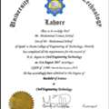 CIVIL ENGINEER /QC ENGINEER/ PLANNING ENGINEER