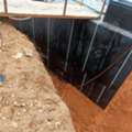 💧 PROFESSIONAL WATERPROOFING SERVICES – RIYADH 💧