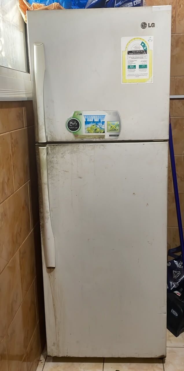 Al Balad, Household Items, SAR 3300,  House Hold Items
