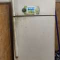 SAR 3300,  House Hold Items