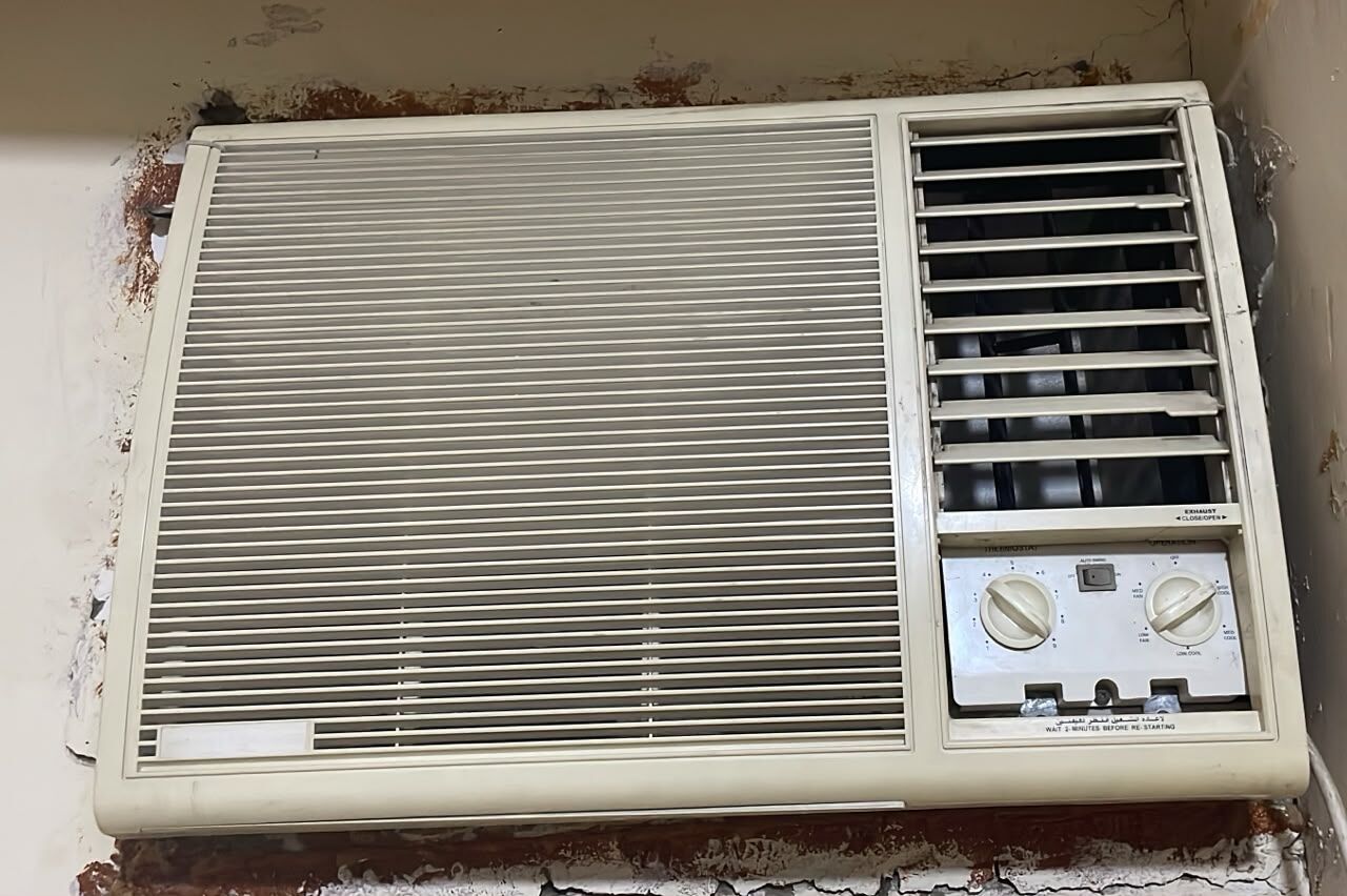 Al Balad, Household Items, SAR 3300,  House Hold Items