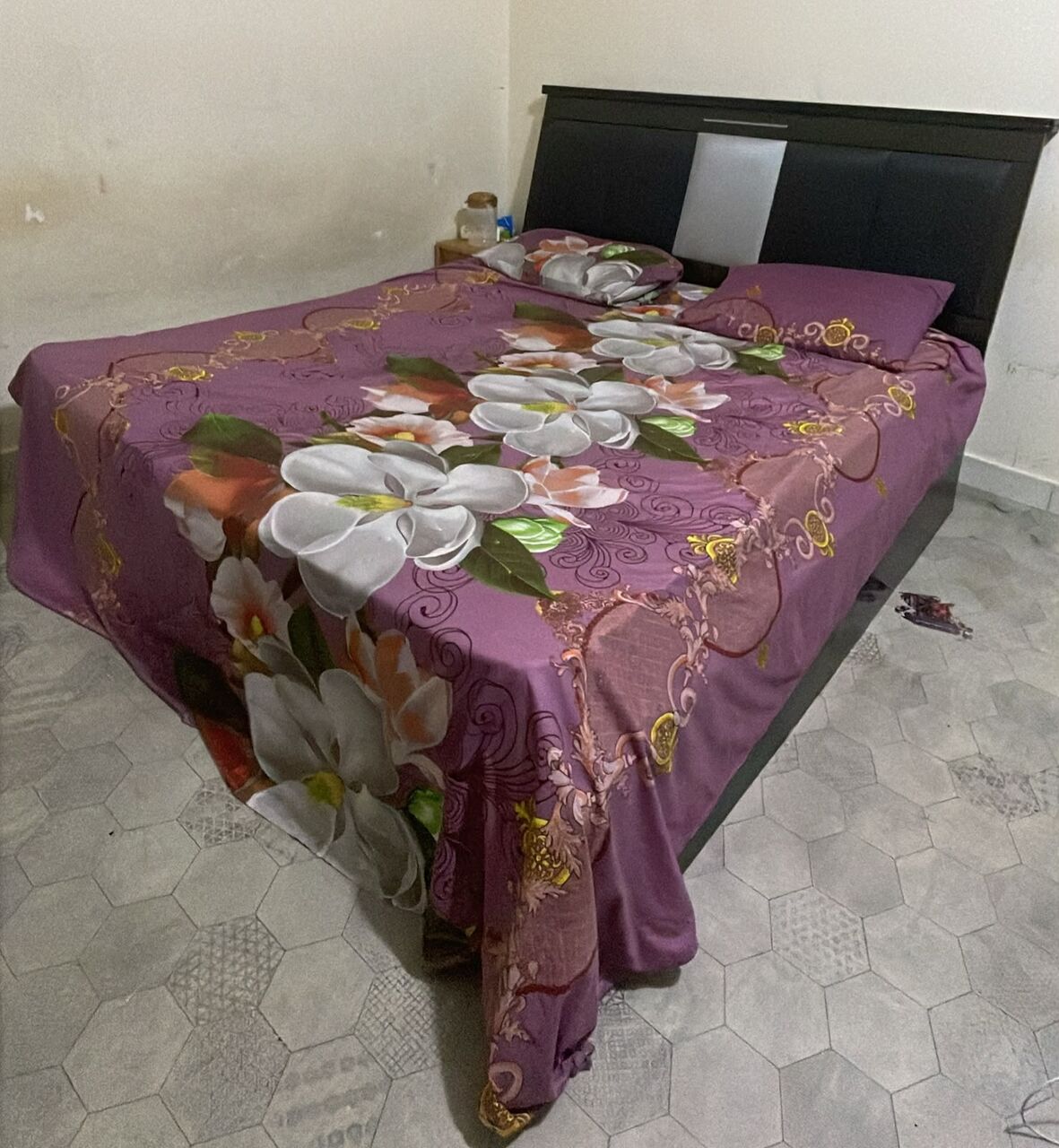Al Balad, Household Items, SAR 3300,  House Hold Items