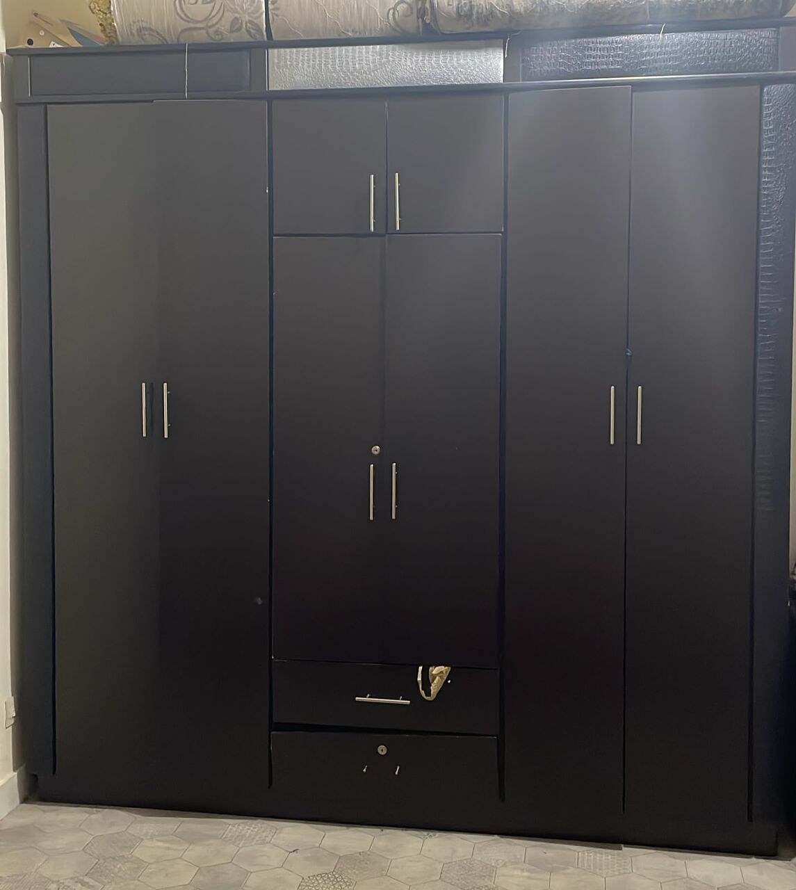 Al Balad, Household Items, SAR 3300,  House Hold Items