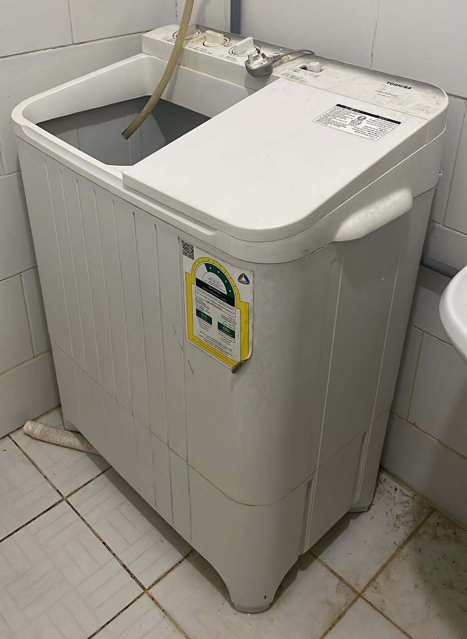 Al Balad, Household Items, SAR 3300,  House Hold Items