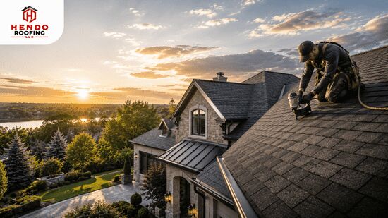 New York, Pest Control, Expert Roofing Company In Columbus For Residential And Commercial Roofing