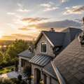 Expert Roofing Company In Columbus For Residential And Commercial Roofing