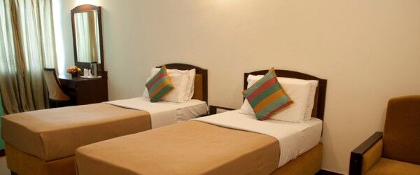 Mumbai, Travel, Hotel Rooms In Mysore For A Comfortable Stay Near Mysore Palace