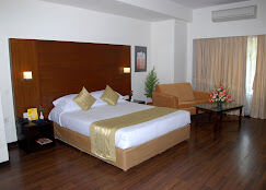 Mumbai, Travel, Hotel Rooms In Mysore For A Comfortable Stay Near Mysore Palace
