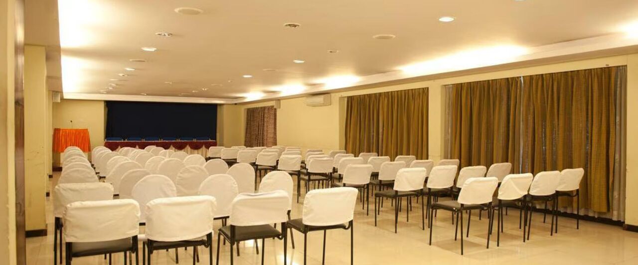 Mumbai, Travel, Hotel Rooms In Mysore For A Comfortable Stay Near Mysore Palace