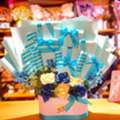Need A Florist Expert In Making Flower Bouquet Arrangements And Gifts Arrangements
