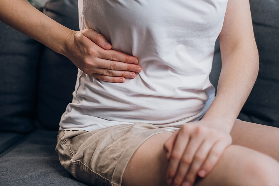 Abu Dhabi, Health, Best Endometriosis Specialist In Abu Dhabi