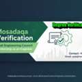 DEGREE VERIFICATION FROM SAUDI ENGINEERING COUNCIL | SEC