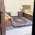 SAR 600/month,  New Setup Bed Space Available For Bachelor