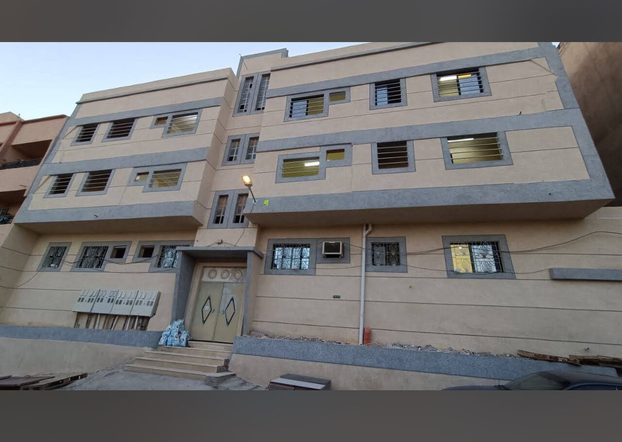 Hara, Bedspace For Rent, SAR 600/month,  New Setup Bed Space Available For Bachelor