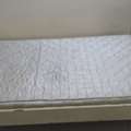 BHD 15,  Double Bed WITH Mattress