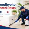 Pest Control Prahran &ndash; A Considered Approach To Pest Management