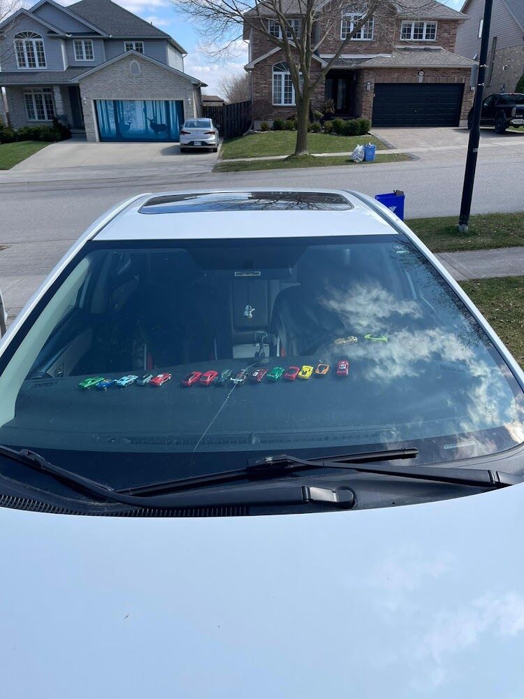 Toronto, Automotive, Your Local Sunroof Repair Service In London, ON