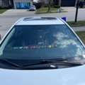 Your Local Sunroof Repair Service In London, ON