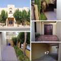 BHD 850,  4 BR,  Semi Furnished Luxury 4 Bedrooms Villa For Rent In Saraya 1,