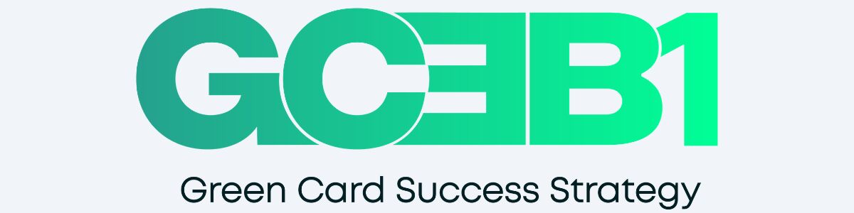 Dallas, Legal, GCEB1-Green Card Consultancy