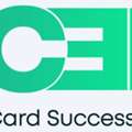 GCEB1-Green Card Consultancy