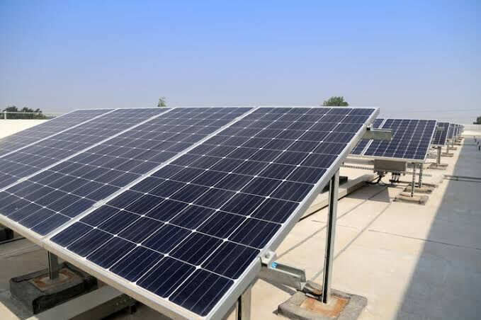 Jeddah, Jobs, Urgently Need 5 Cable Terminator (LVDC Experience In Solar)
