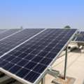 Urgently Need 5 Cable Terminator (LVDC Experience In Solar)